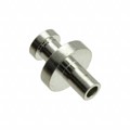 H2061-01 - TERM TURRET SINGLE L=3.18MM TIN
