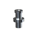 1519-2 - TERM TURRET HOLLOW L=4.75MM TIN