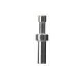 2113-2-00-44-00-00-07-0 - TERM TURRET SINGLE L=2.39MM