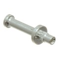 2533-0-00-44-00-00-07-0 - TERM TURRET SINGLE L=6.35MM