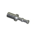 2355-3-00-50-00-00-07-0 - TERM TURRET SINGLE L=4.85MM