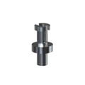 1592-1 - TERM TURRET HOLLOW L=3.96MM TIN