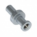 2506-3-00-01-00-00-07-0 - TERM TURRET SINGLE L=3.96MM