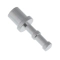 2305-2-00-44-00-00-07-0 - TERM TURRET SINGLE L=4.72MM