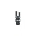 1525-2 - TERM TURRET HOLLOW L=8.7MM TIN