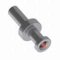 2506-4-00-44-00-00-07-0 - TERM TURRET SINGLE L=3.96MM