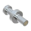 2506-3-00-44-00-00-07-0 - TERM TURRET SINGLE L=3.96MM