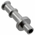 2704-2-00-80-00-00-07-0 - TERM TURRET SINGLE L=8.33MM TIN