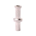 534-1540-4 - TURRET LUGS FOR EPOXY BOARD