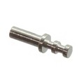 2111-2-00-44-00-00-07-0 - TERM TURRET SINGLE L=1.79MM