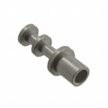 2551-2-00-80-00-00-07-0 - TERM TURRET SINGLE L=6.02MM TIN