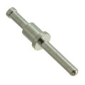 H9051-01 - TERM TURRET PIN L=6.35MM TIN