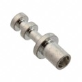 2348-2-00-50-00-00-07-0 - TERM TURRET SINGLE L=3.96MM