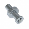 2506-2-00-50-00-00-07-0 - TERM TURRET SINGLE L=3.96MM