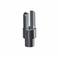 1510-2 - TERM TURRET HOLLOW L=7.92MM TIN