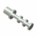 2508-2-00-44-00-00-07-0 - TERM TURRET SINGLE L=7.65MM