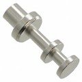 2801-2-00-44-00-00-07-0 - TERM TURRET SINGLE L=9.14MM