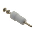 11217 - TERM TURRET PIN L=9.53MM TIN