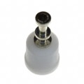 11312 - TERM TURRET SINGLE L=10.29MM TIN