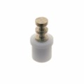 11303 - TERM TURRET SINGLE L=4.93MM TIN