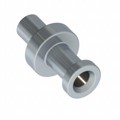 2506-2-00-01-00-00-07-0 - TERM TURRET SINGLE L=3.96MM