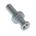 2506-4-00-50-00-00-07-0 - TERM TURRET SINGLE L=3.96MM