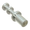 2501-3-00-44-00-00-07-0 - TERM TURRET SINGLE L=5.56MM