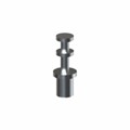 1502-4 - TERM TURRET SINGLE L=5.56MM TIN