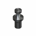 1508-4 - TERM TURRET SINGLE L=2.36MM TIN