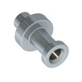 2506-1-00-01-00-00-07-0 - TERM TURRET SINGLE L=3.96MM