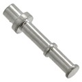 2110-1-00-50-00-00-07-0 - TERM TURRET SINGLE L=5.84MM