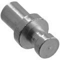 2301-2-00-44-00-00-07-0 - TERM TURRET SINGLE L=2.36MM