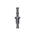 1613-1 - TERM TURRET DOUBLE L=4.72MM TIN