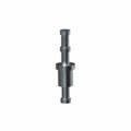 1575-1 - TERM TURRET DOUBLE L=4.72MM TIN