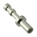 2108-2-00-01-00-00-07-0 - TERM TURRET SINGLE L=3.96MM