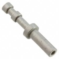 2108-3-00-01-00-00-07-0 - TERM TURRET SINGLE L=3.96MM