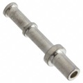 2110-2-00-50-00-00-07-0 - TERM TURRET SINGLE L=5.84MM