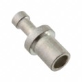 2325-2-00-01-00-00-07-0 - TERM TURRET SINGLE L=2.77MM