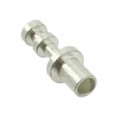2348-2-00-01-00-00-07-0 - TERM TURRET SINGLE L=3.96MM
