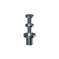 1514-1 - TERM TURRET SINGLE L=7.14MM TIN