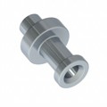 2506-1-00-50-00-00-07-0 - TERM TURRET SINGLE L=3.96MM