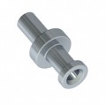 2506-3-00-50-00-00-07-0 - TERM TURRET SINGLE L=3.96MM