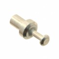2503-2-00-01-00-00-07-0 - TERM TURRET SINGLE L=4.75MM