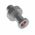 2506-1-00-44-00-00-07-0 - TERM TURRET SINGLE L=3.96MM