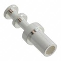 2551-3-00-44-00-00-07-0 - TERM TURRET SINGLE L=6.02MM