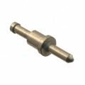 3156-2-00-01-00-00-08-0 - TERM TURRET PIN L=3.81MM