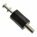 W2332-00 - TERM TURRET SINGLE L=18.9-19.4MM