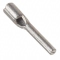 0192110004 - CONN WIRE PIN TERM 18-22AWG