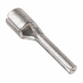 0192110006 - CONN WIRE PIN TERM 14-16AWG