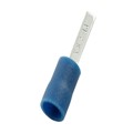 EDV14-87MB-Q - STRONGHOLD BLADE TERMINAL, VINYL